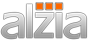www.alzia.net : desarrollo web